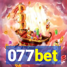 077bet