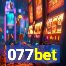 077bet