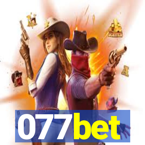 077bet