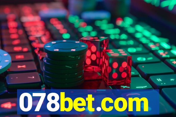 078bet.com