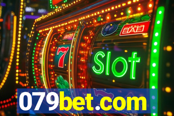 079bet.com