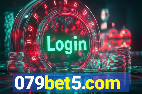 079bet5.com