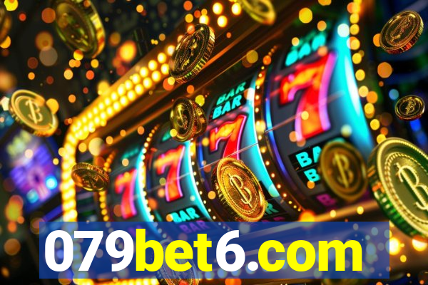 079bet6.com