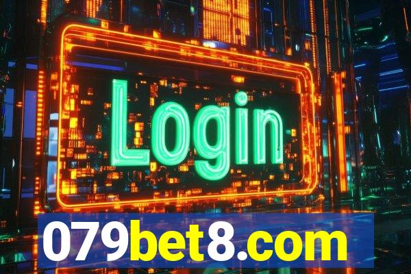 079bet8.com