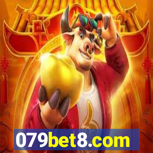 079bet8.com