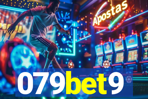 079bet9