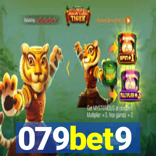 079bet9