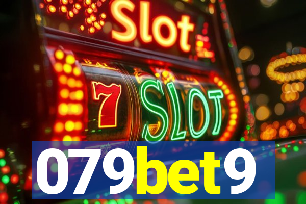 079bet9