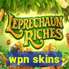 wpn skins