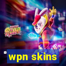 wpn skins