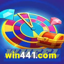 win441.com