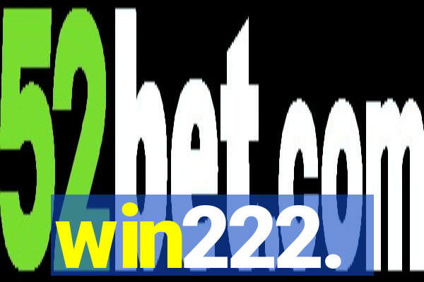 win222.