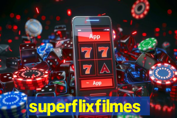 superflixfilmes.net