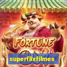 superflixfilmes.net