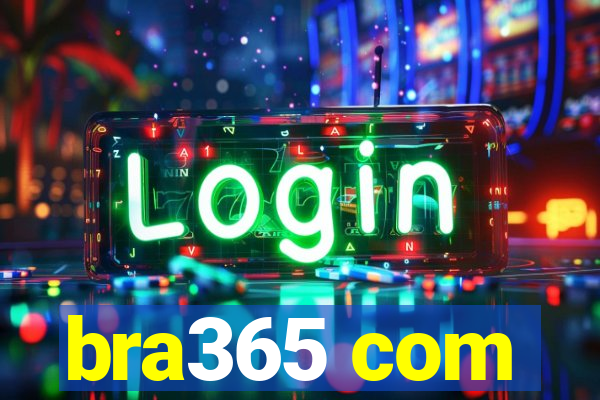 bra365 com