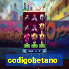 codigobetano