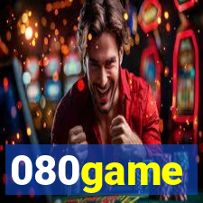 080game