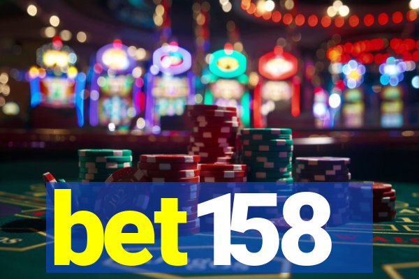 bet158