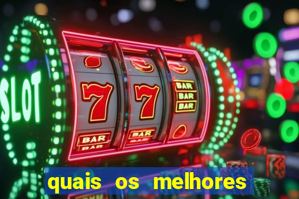 quais os melhores jogos para ganhar dinheiro na betano