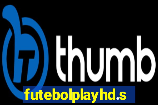 futebolplayhd.streaming