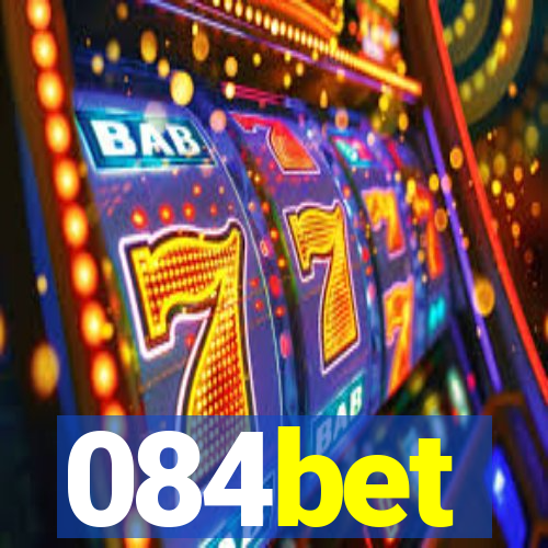 084bet