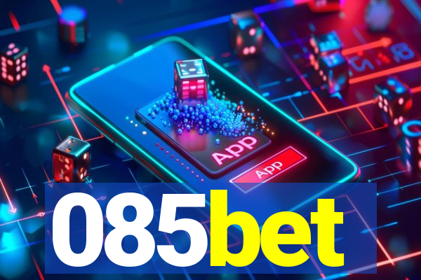 085bet