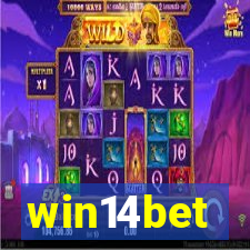 win14bet