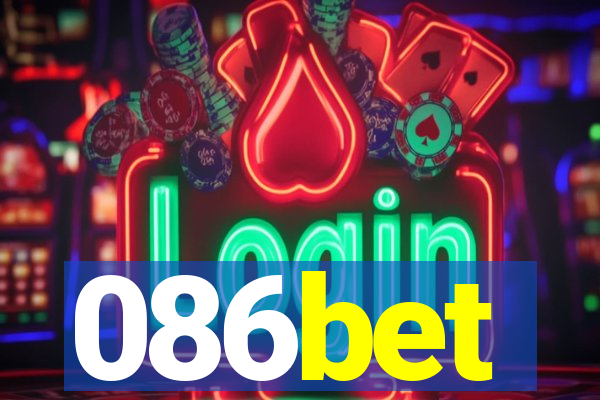 086bet