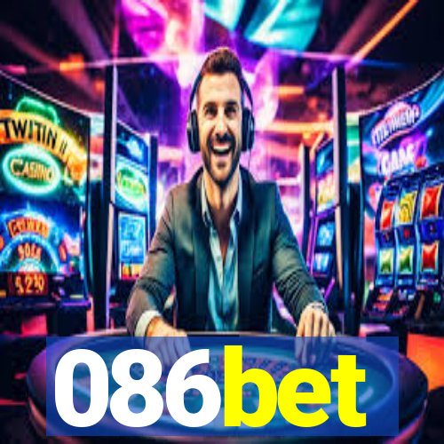 086bet