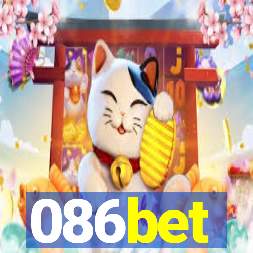 086bet