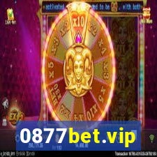 0877bet.vip