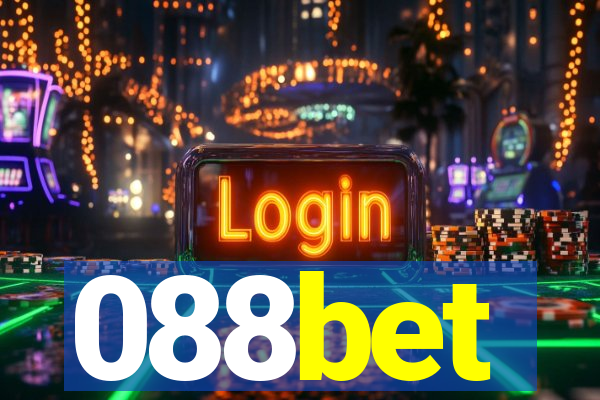 088bet