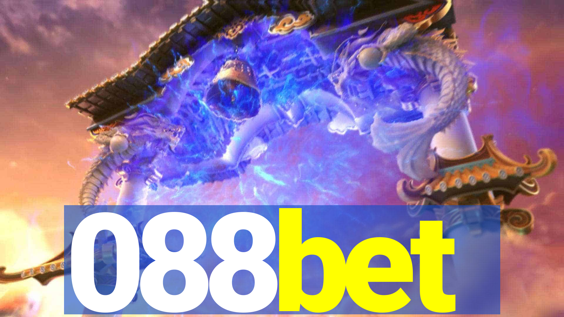 088bet