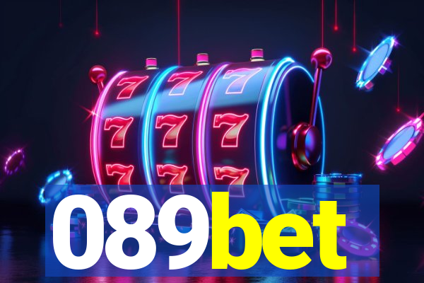 089bet