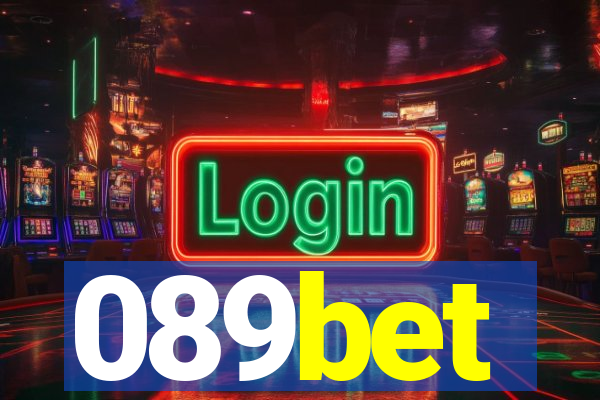 089bet