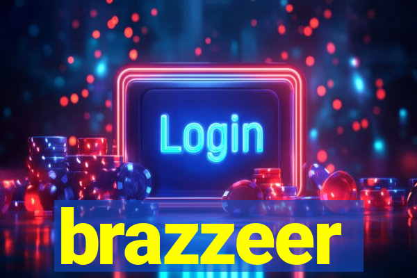 brazzeer