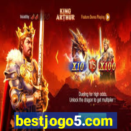 bestjogo5.com