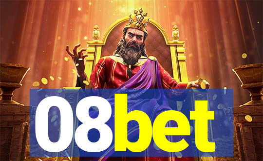 08bet