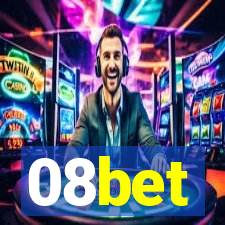 08bet