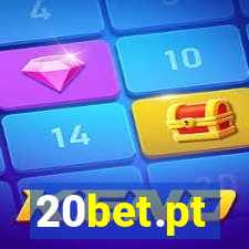 20bet.pt