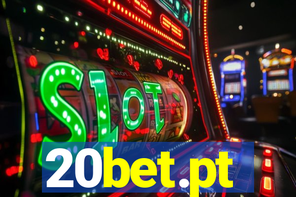 20bet.pt