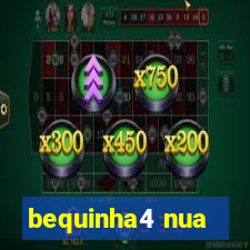 bequinha4 nua