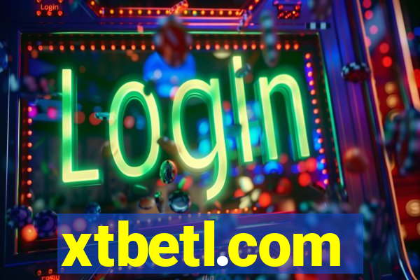 xtbetl.com