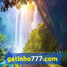 gatinho777.com