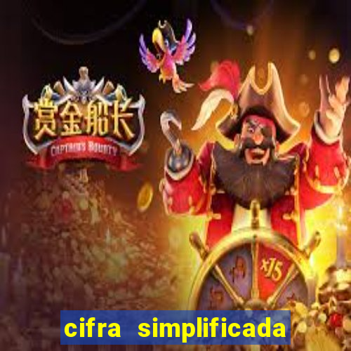 cifra simplificada bruno mars