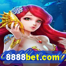 8888bet.com