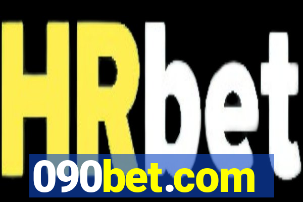 090bet.com