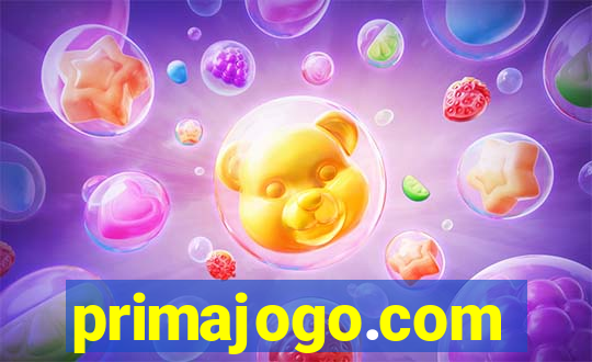 primajogo.com