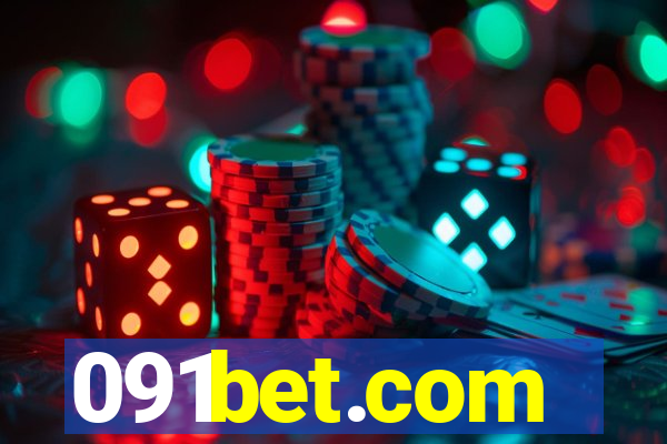 091bet.com