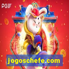 jogoschefe.com